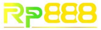 Logo Baru